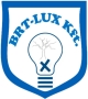 BRT-LUX Kft.