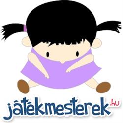 Játékmesterek