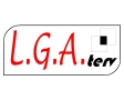 L.g.a Terv