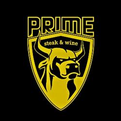 Prime Steak & Wine