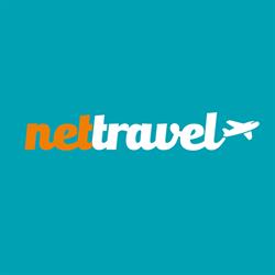 Nettravel.hu Kft. - Ügyfélszolgálat, Budapest Árpád Út