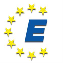Euro Travel International Kft.