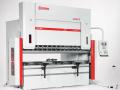 Dener SMART XL CNC élhajlító