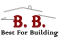 Bb Kft. Kőszegi Zsolt