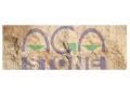 Agastone