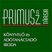 Primusz És Társa Kft.