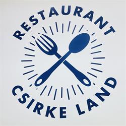 Csirkeland Gyorsétterem - Sugár Üzletközpont