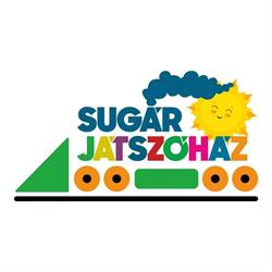 Sugár Játszóház - Sugár Üzletközpont