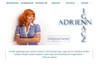 Ignácz Adrienn