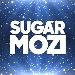 Sugár Mozi - Sugár Üzletközpont