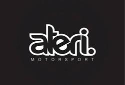 Aterimotorsport