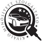 Kiváló-Minosített-Szolg-