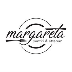 Margaréta Panzió Étterem