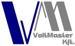 Voltmaster Kft.