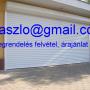 referencia