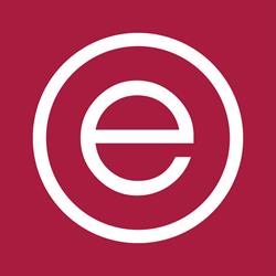 Europeum