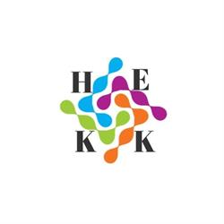 Hegyvidéki Könyvelő Kft