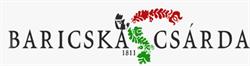 Baricska Csárda És Étterem