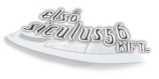 Első Siculus56 Kft.