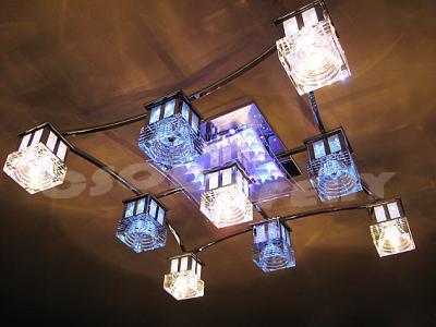 cyntia-led