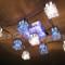 cyntia-led