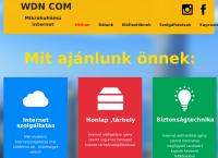 Wdn Com Kft.