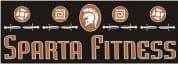 Spárta Fitness Kft