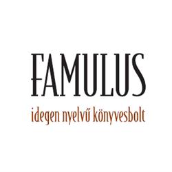 Famulus Könyvesbolt