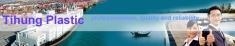 Ti-Hung Plastic Co.ltd
