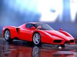 ferrari-építo-kitt