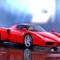 ferrari-építo-kitt