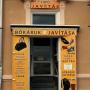 A műhely