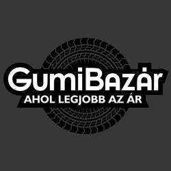 GUMIBAZÁR