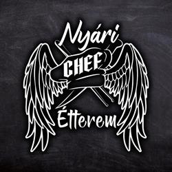 Nyári Chef Étterem és Rendezvényház Kft