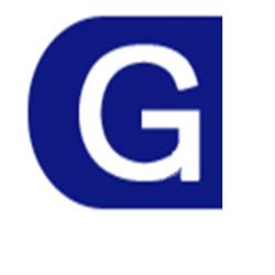 Govitex Kft.