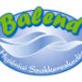 Balend logo