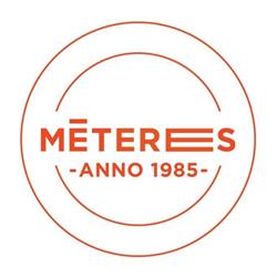 Méteres Snack-Bár