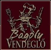 Bagoly Vendéglő