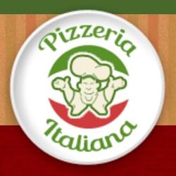 Pizzéria Italiana