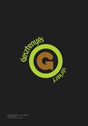 Gesztenyés Sörkert