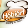 Hóbiárt Pizzéria És Étterem