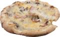 Falusi-Pizza