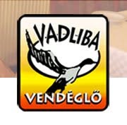 Vadliba Vendéglő