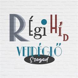 Régi Híd Vendéglő