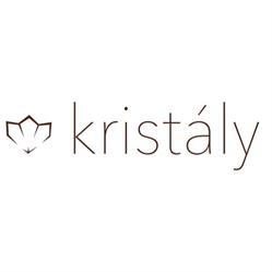 Kristály Étterem - Esküvői helyszín és rendezvényterem