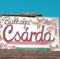 Bükkalja Csárda