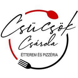 Csücsök Csárda ( Békésszentandrási)
