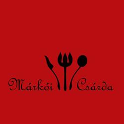 Márkói Csárda
