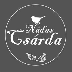 Nádas Csárda - Balatonkenese