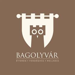 Bagolyvár Étterem És Vendégház